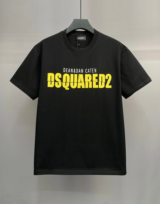 T-shirt Dsquared2