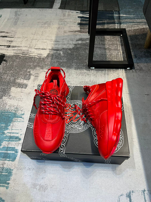 Versace Chain Reaction
