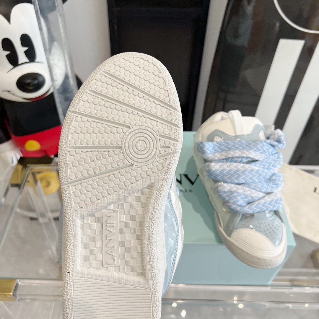 Lanvin Sneaker