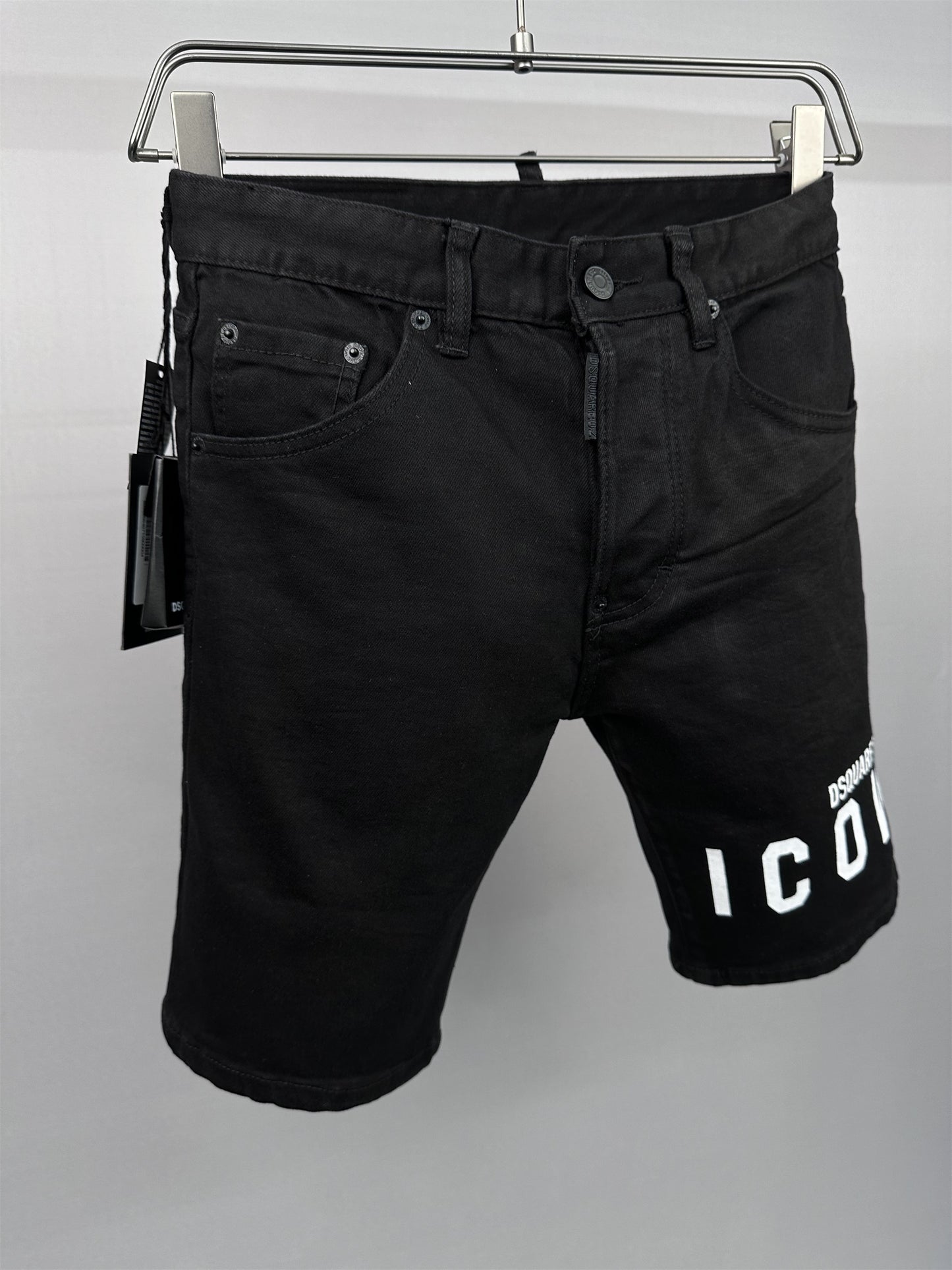 Jeans Dsquared2