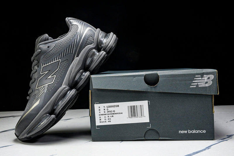 2000