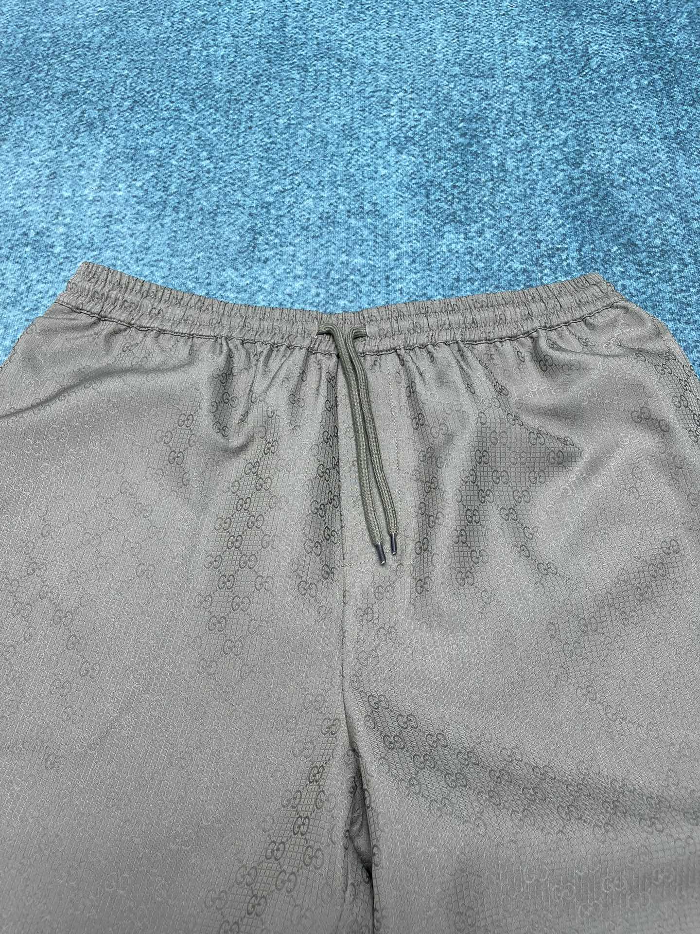 Shorts Gucci