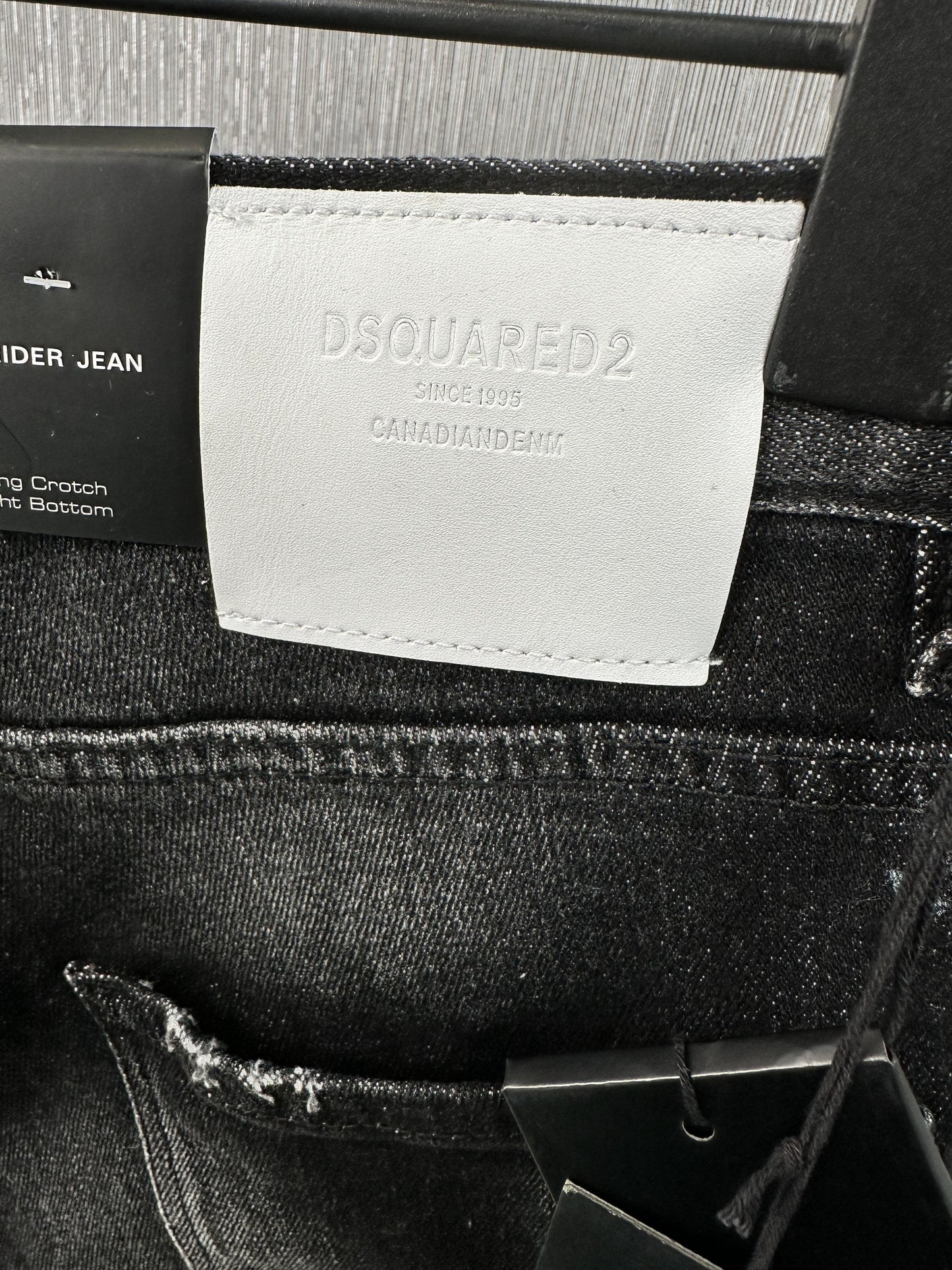 Jeans Dsquared2