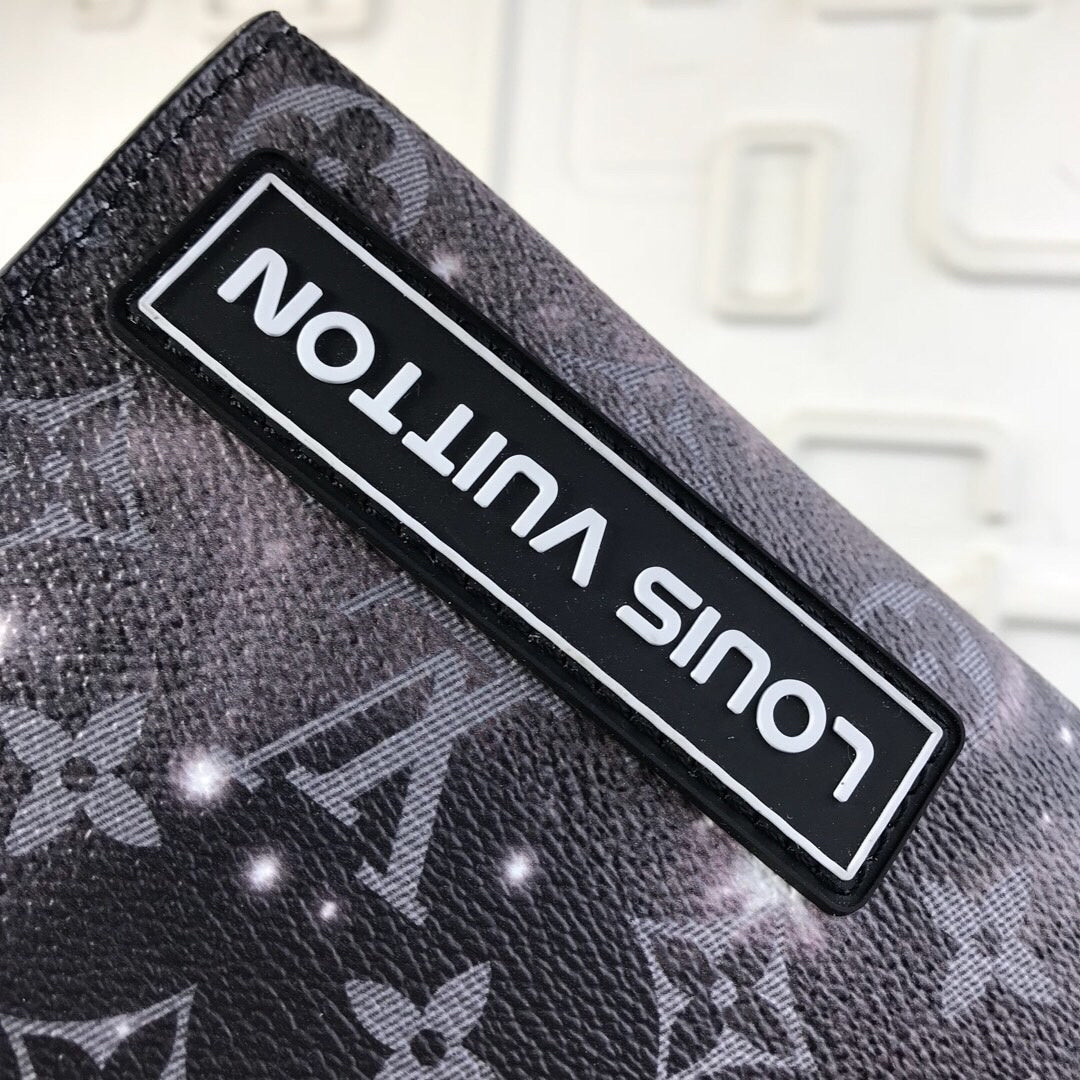 Pochette Louis Vuitton