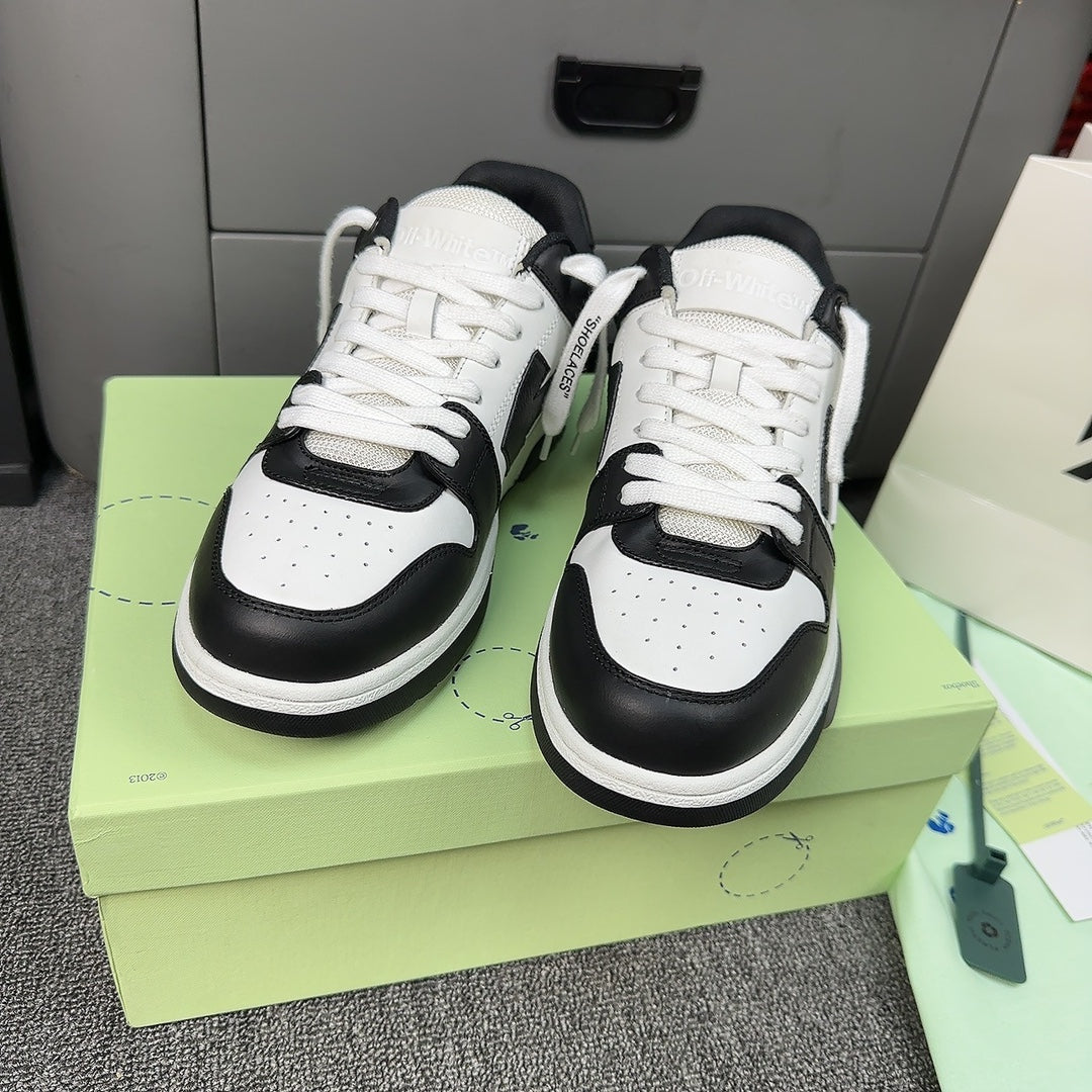 Off-White Out Of Office