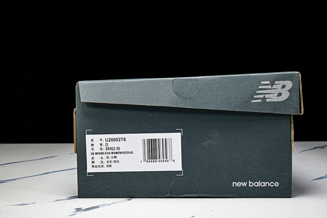 2000