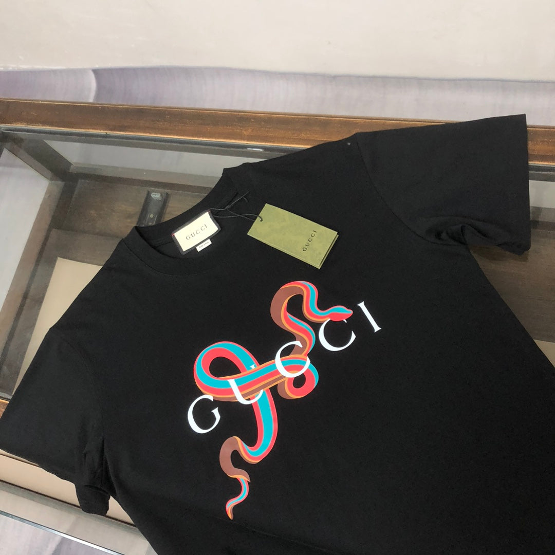 Gucci T-shirt