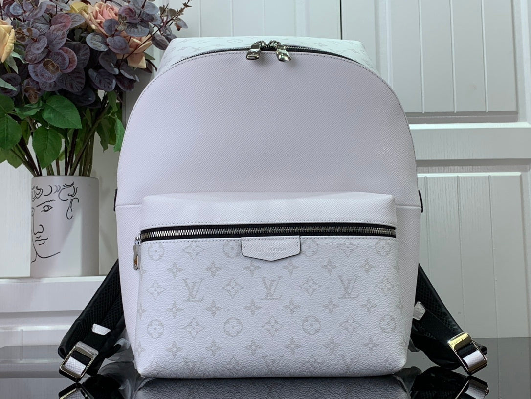 Zaino Louis Vuitton