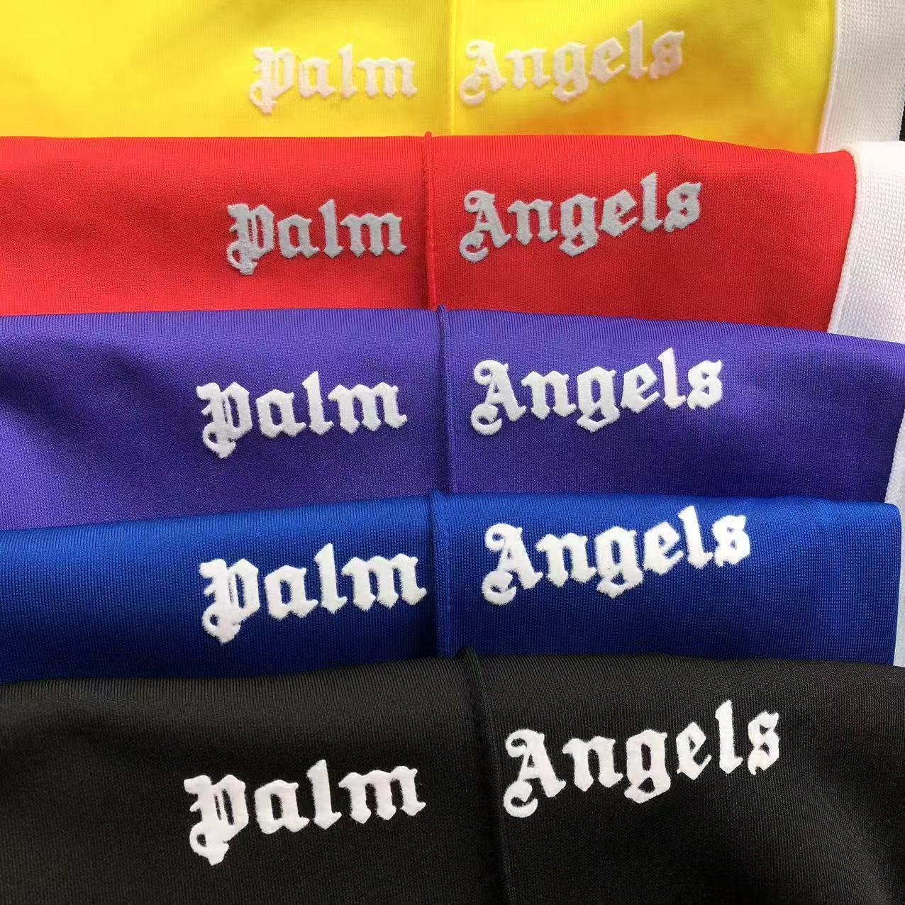Shorts Palm Angels