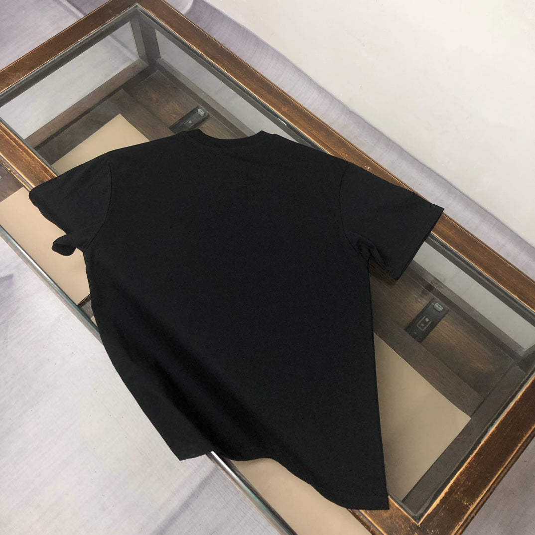 Gucci T-shirt