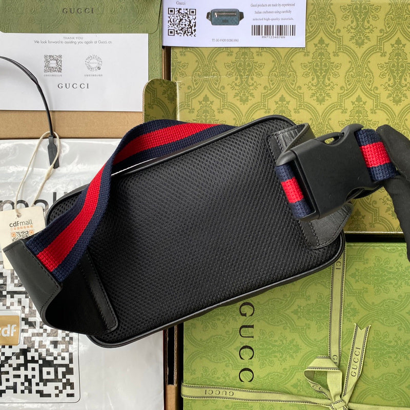 Borsello Gucci