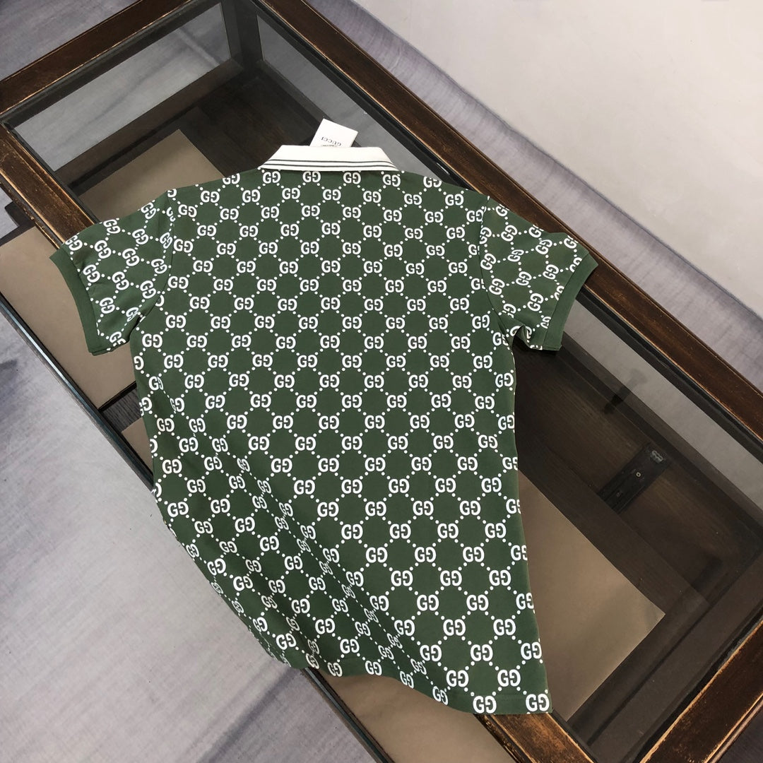 Gucci Polo
