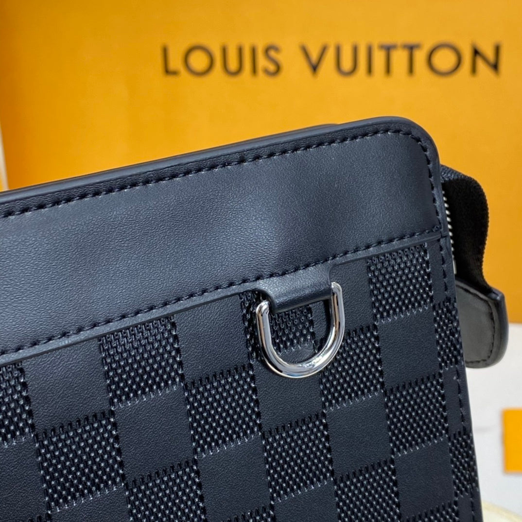 Pochette Louis Vuitton