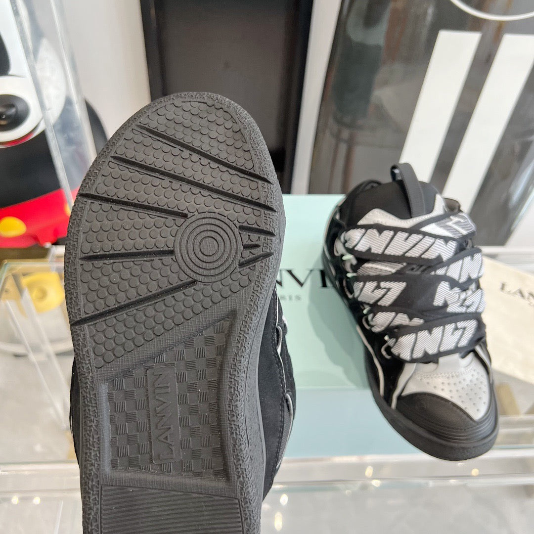 Lanvin Sneakers