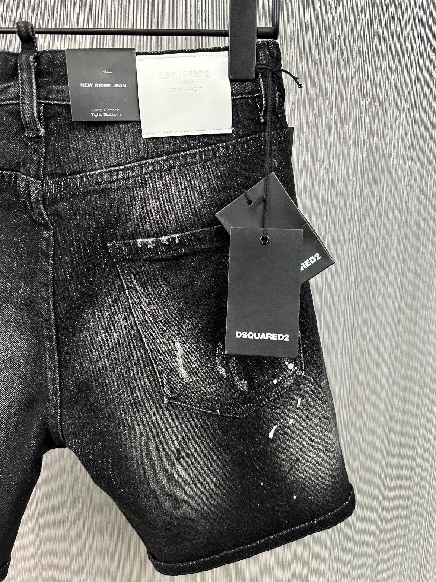 Jeans Dsquared2
