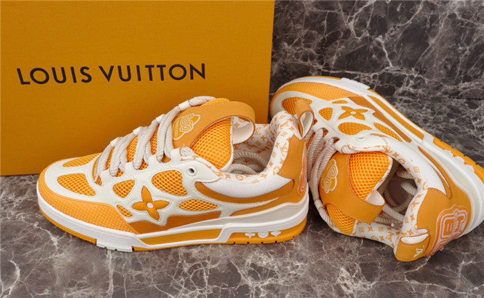 Louis Vuitton Skate