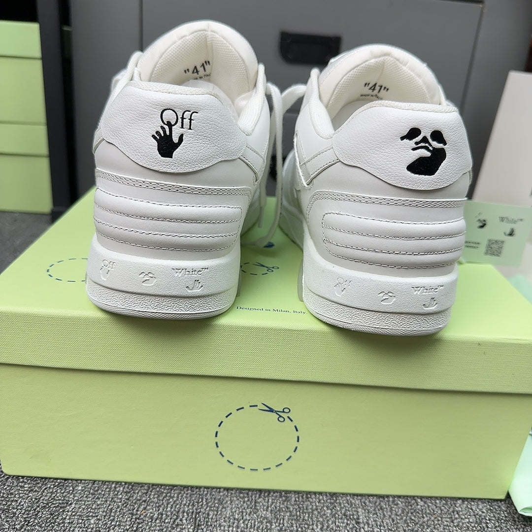Off-White Out Of Office