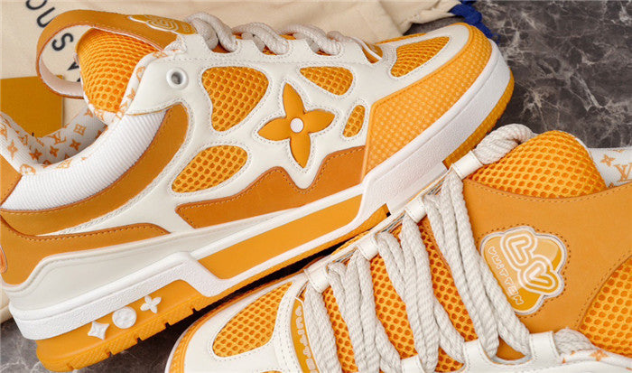 Louis Vuitton Skate