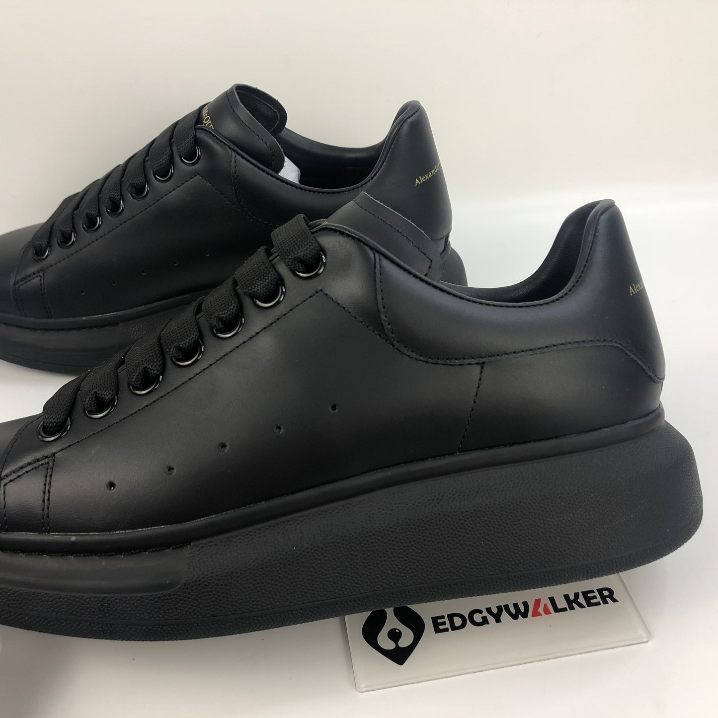 Alexander Mcqueen