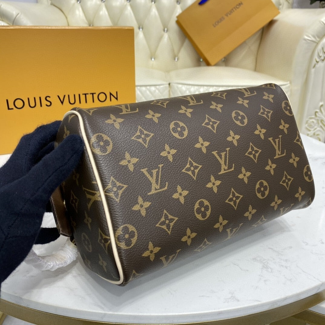 Pochette Louis Vuitton