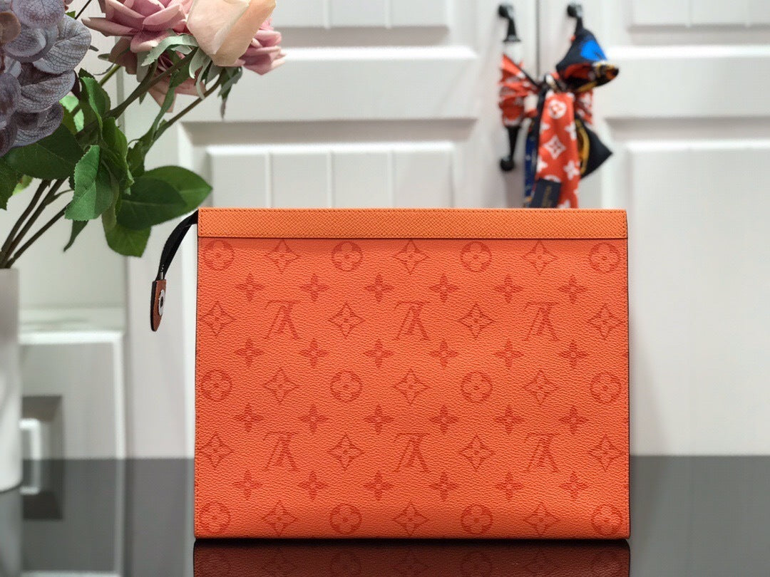 Pochette Louis Vuitton