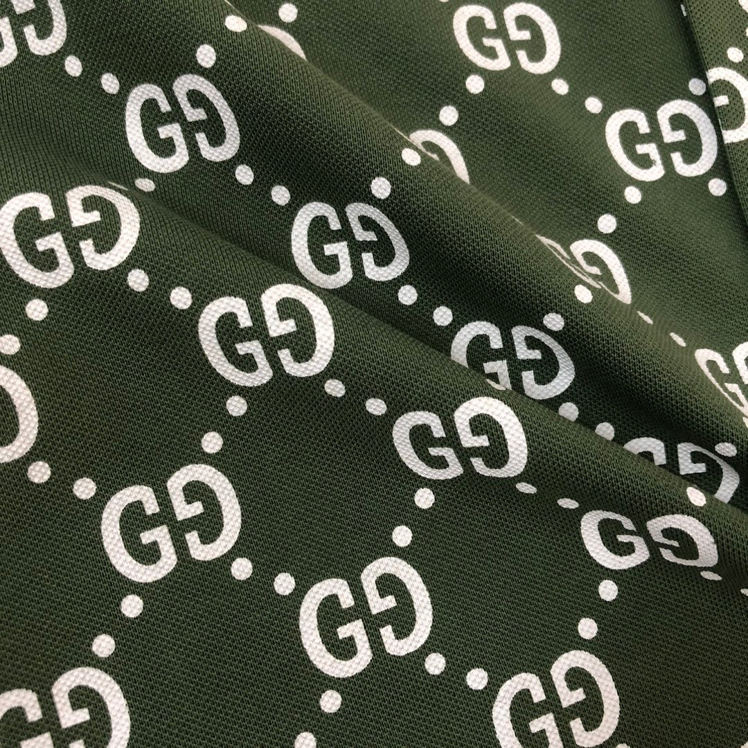 Gucci Polo