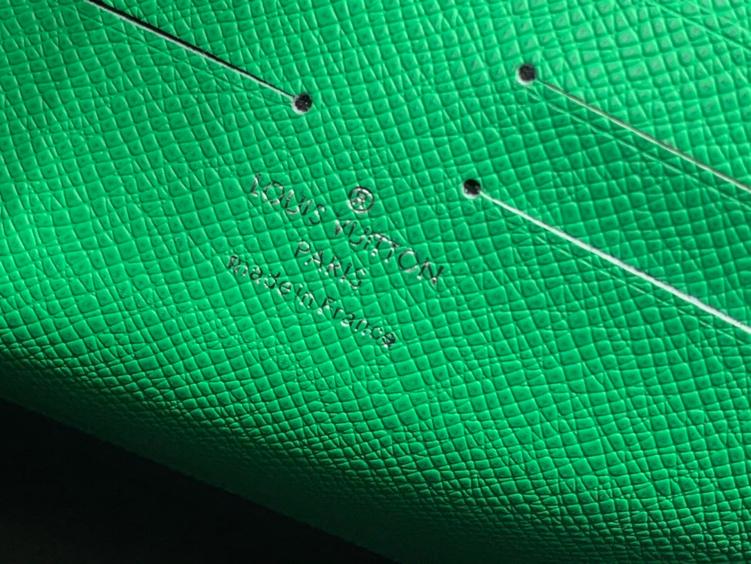 Pochette Louis Vuitton