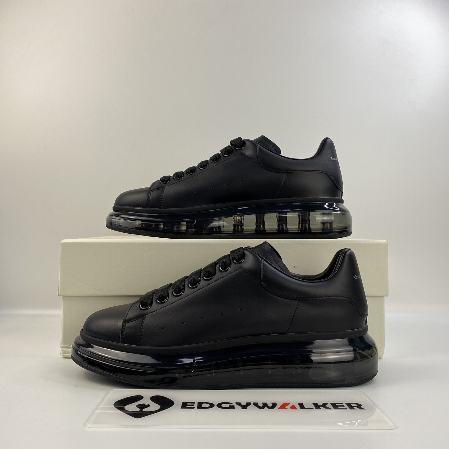 Alexander Mcqueen