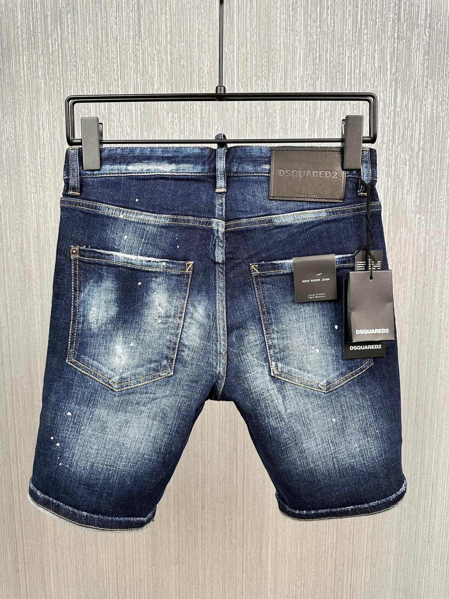 Jeans Dsquared2
