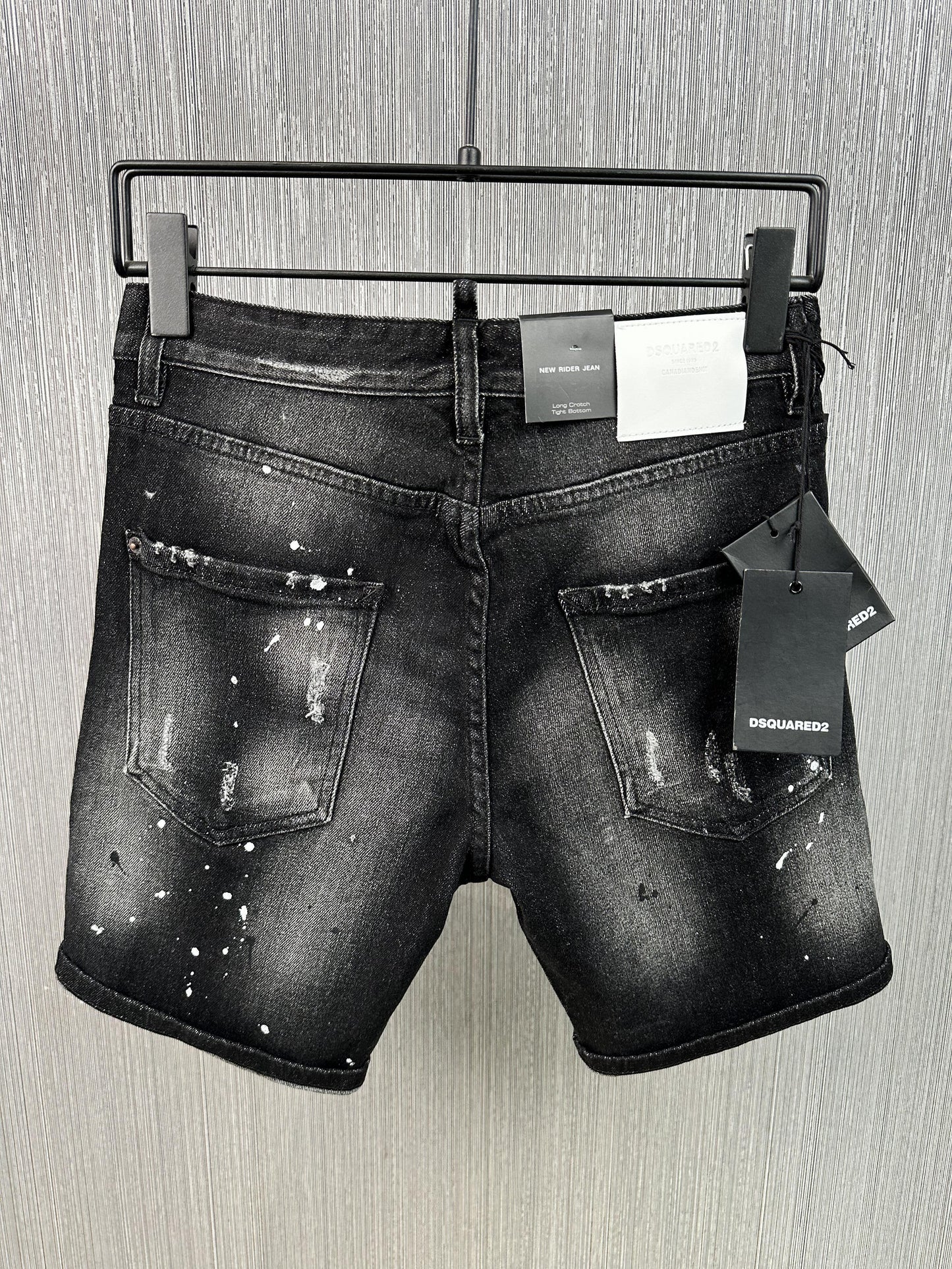 Jeans Dsquared2