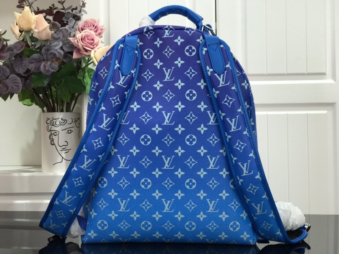 Zaino Louis Vuitton