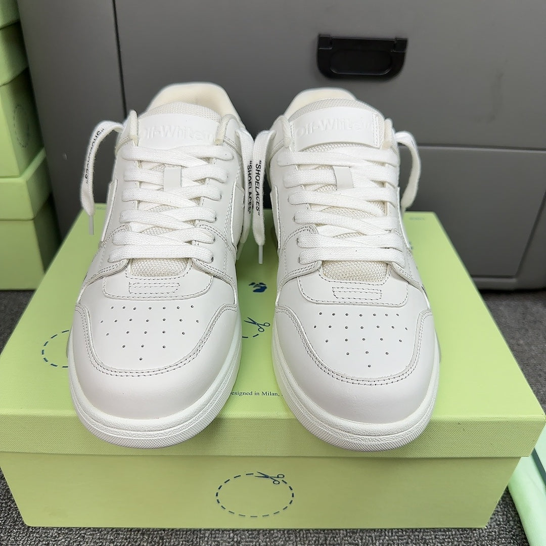 Off-White Out Of Office