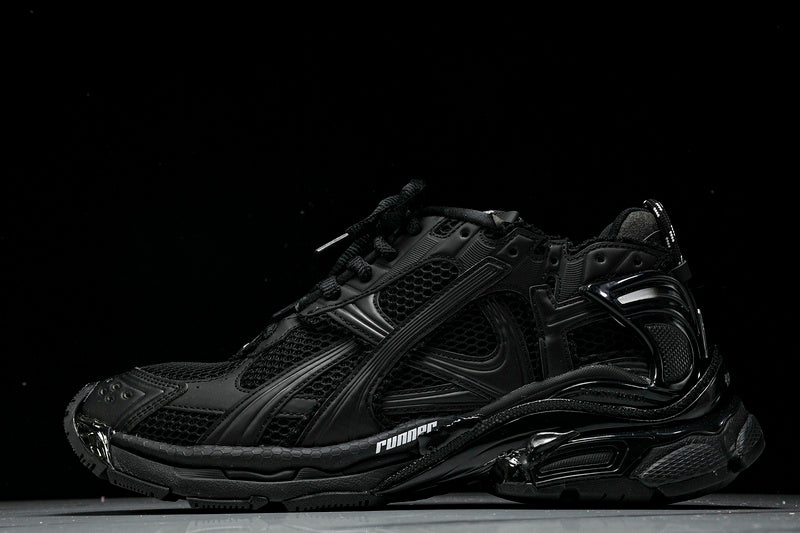 Balenciaga Runner
