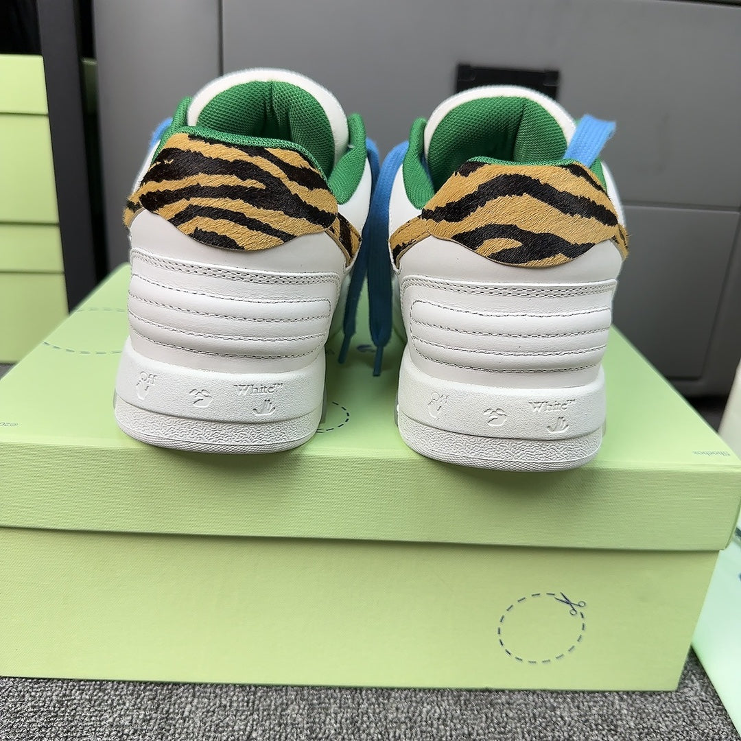 Off-White Out Of Office