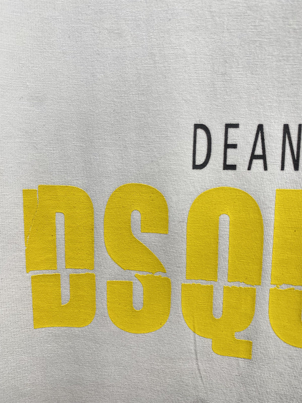 T-shirt Dsquared2