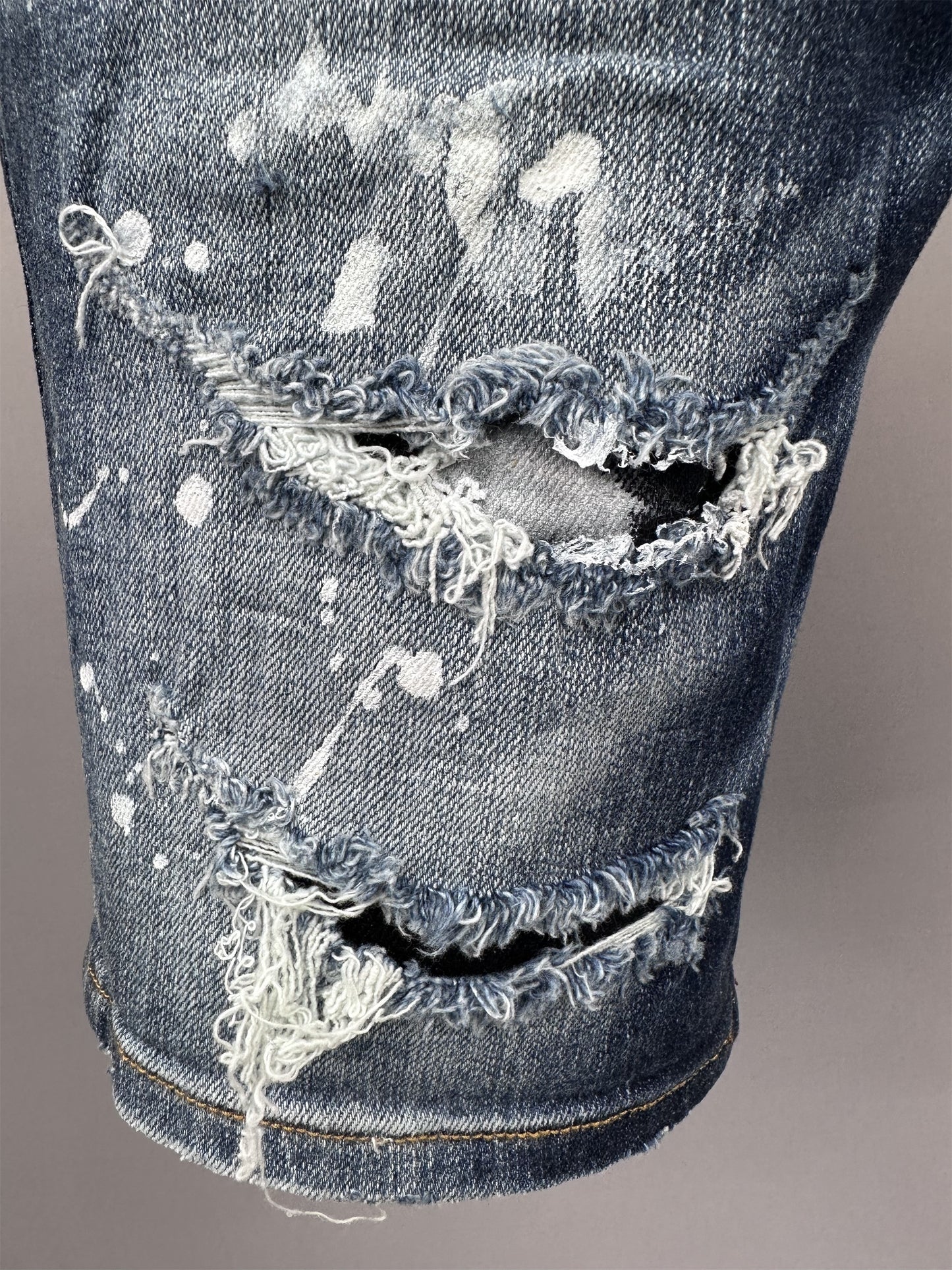 Jeans Dsquared2