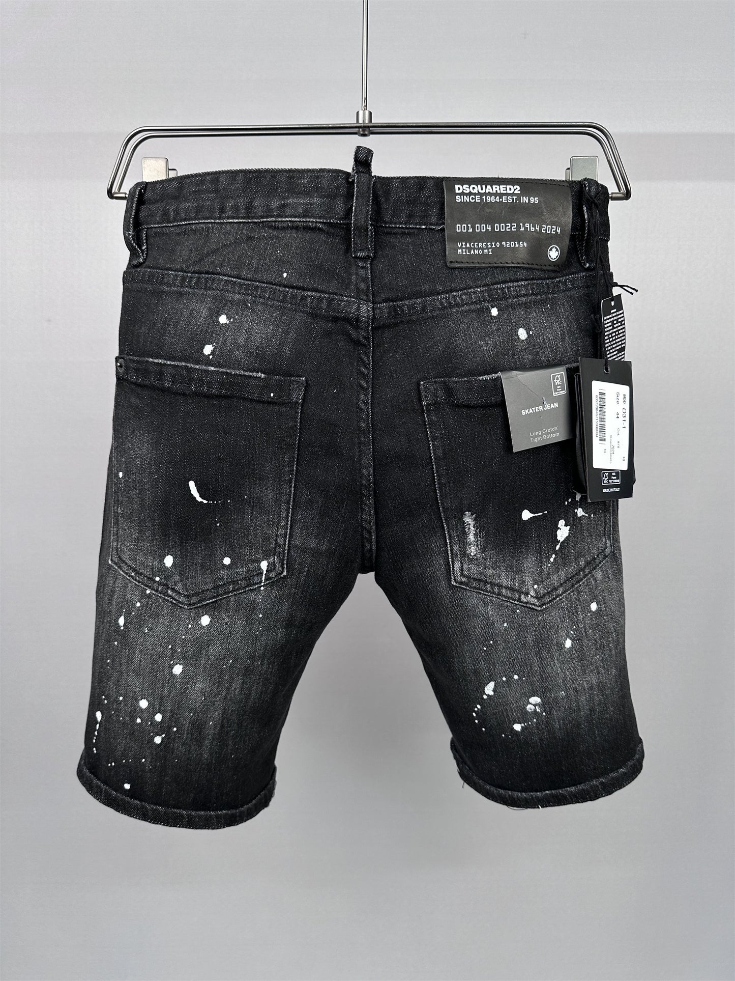 Jeans Dsquared2