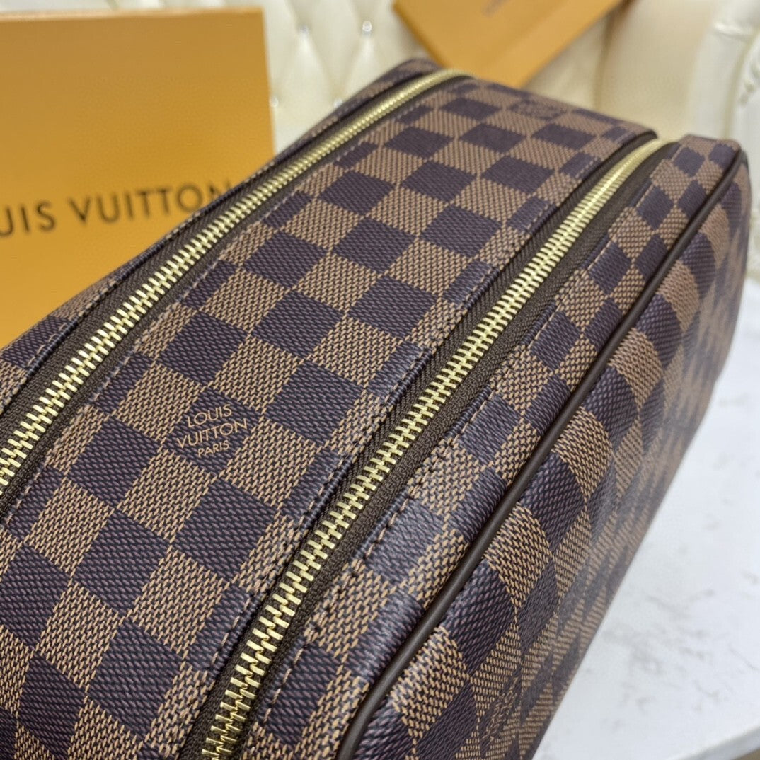 Pochette Louis Vuitton