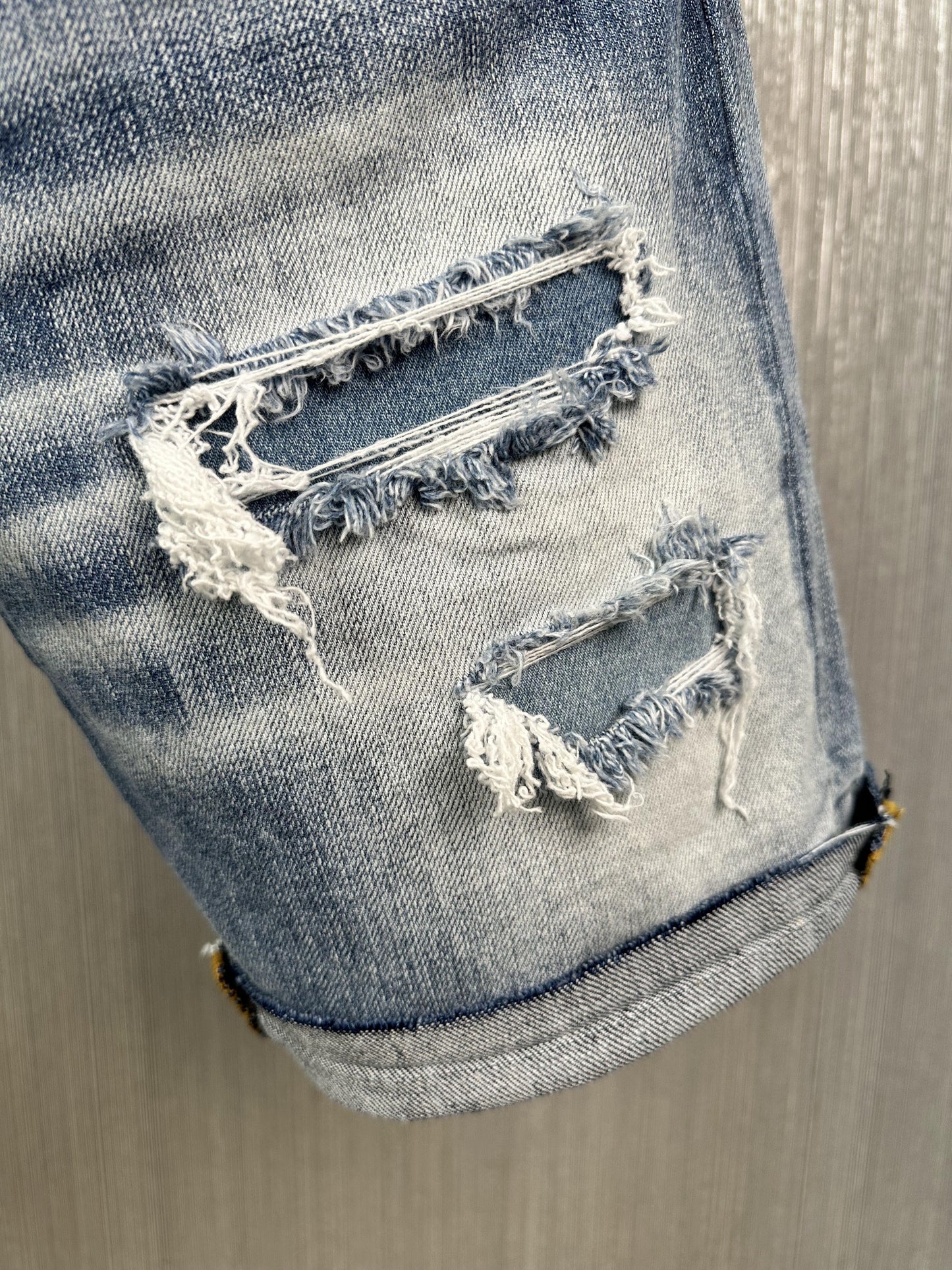 Jeans Dsquared2
