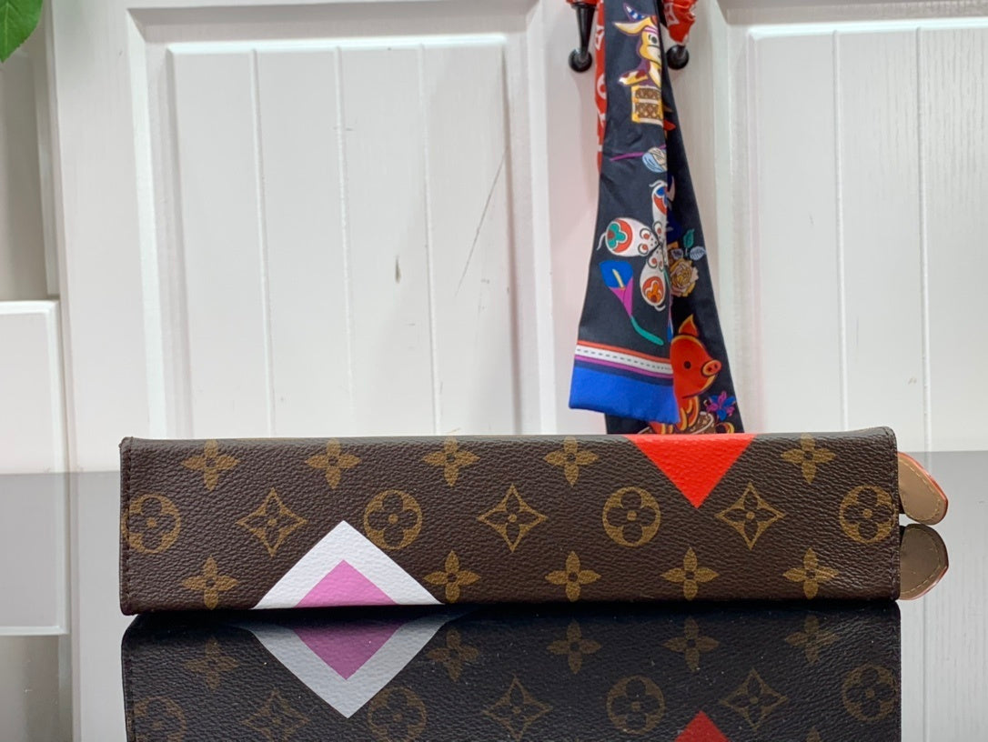 Pochette Louis Vuitton
