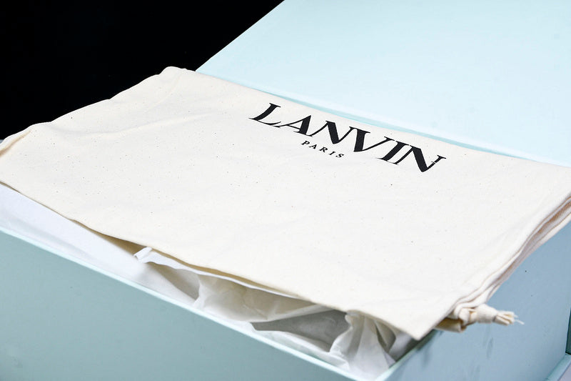 Lan