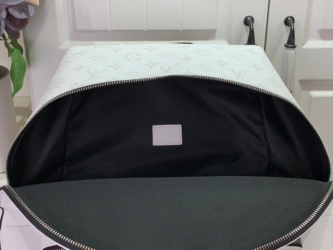 Zaino Louis Vuitton