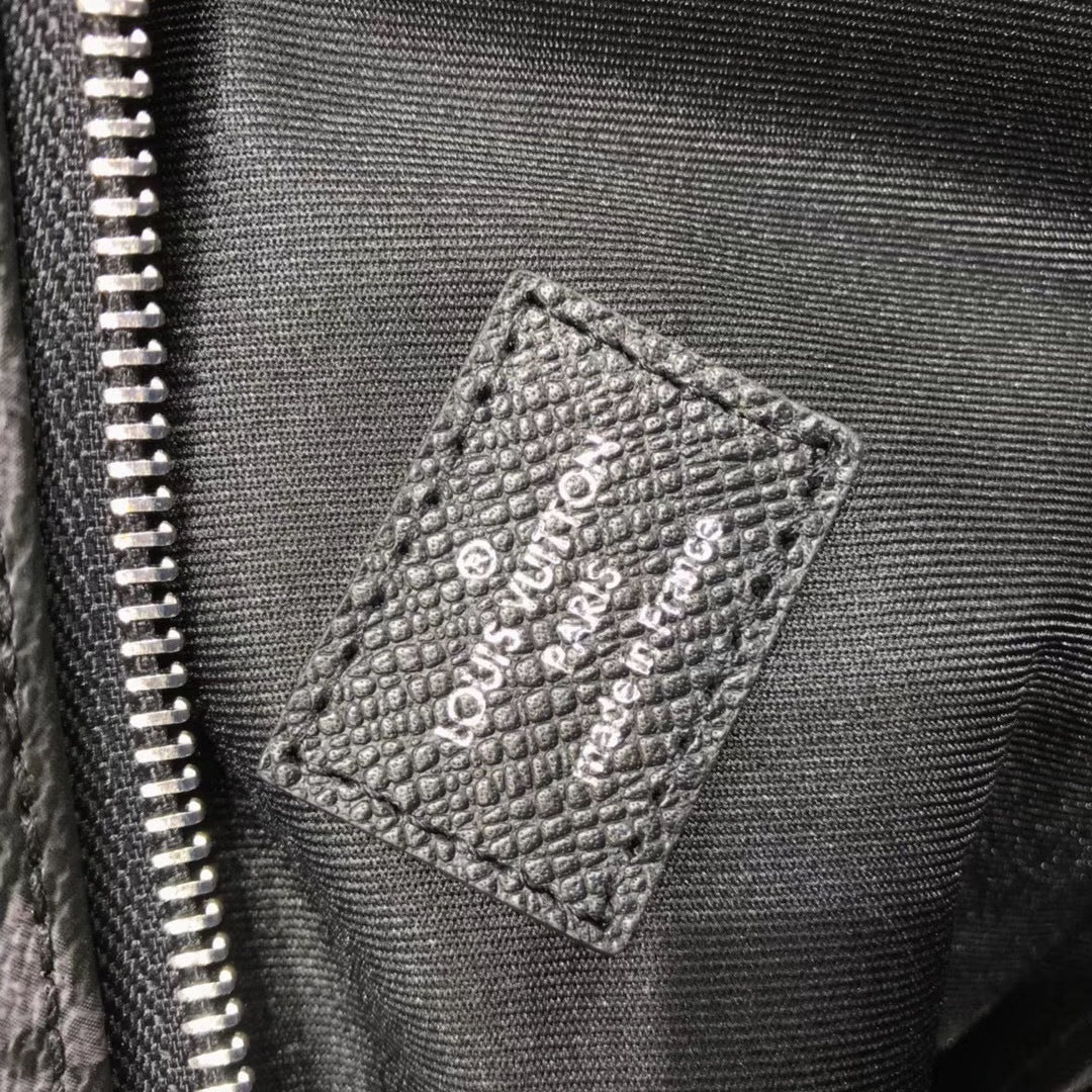 Zaino Louis Vuitton