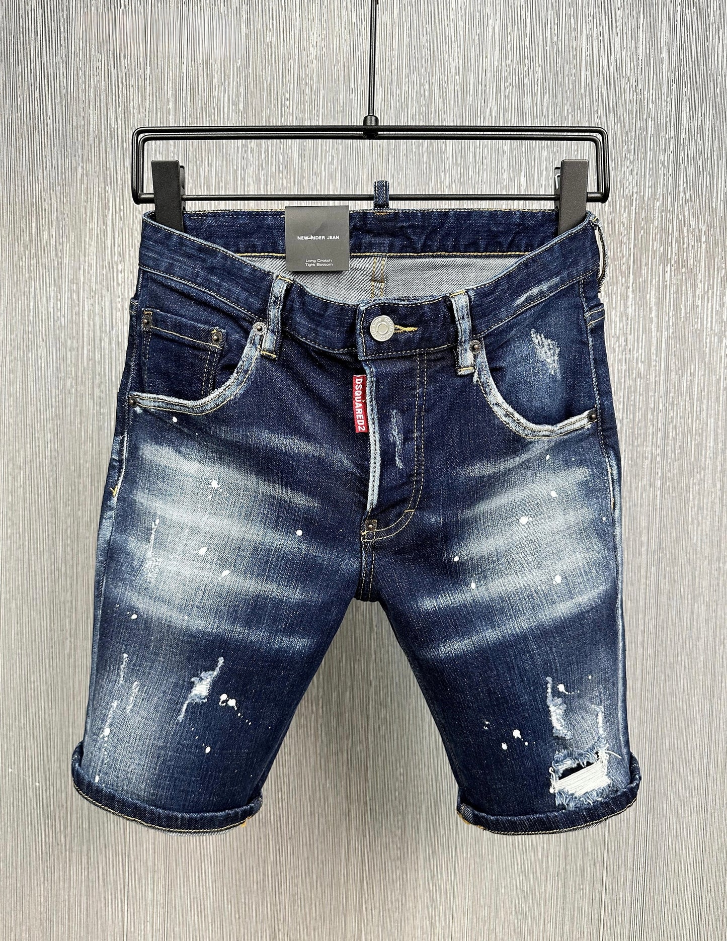 Jeans Dsquared2