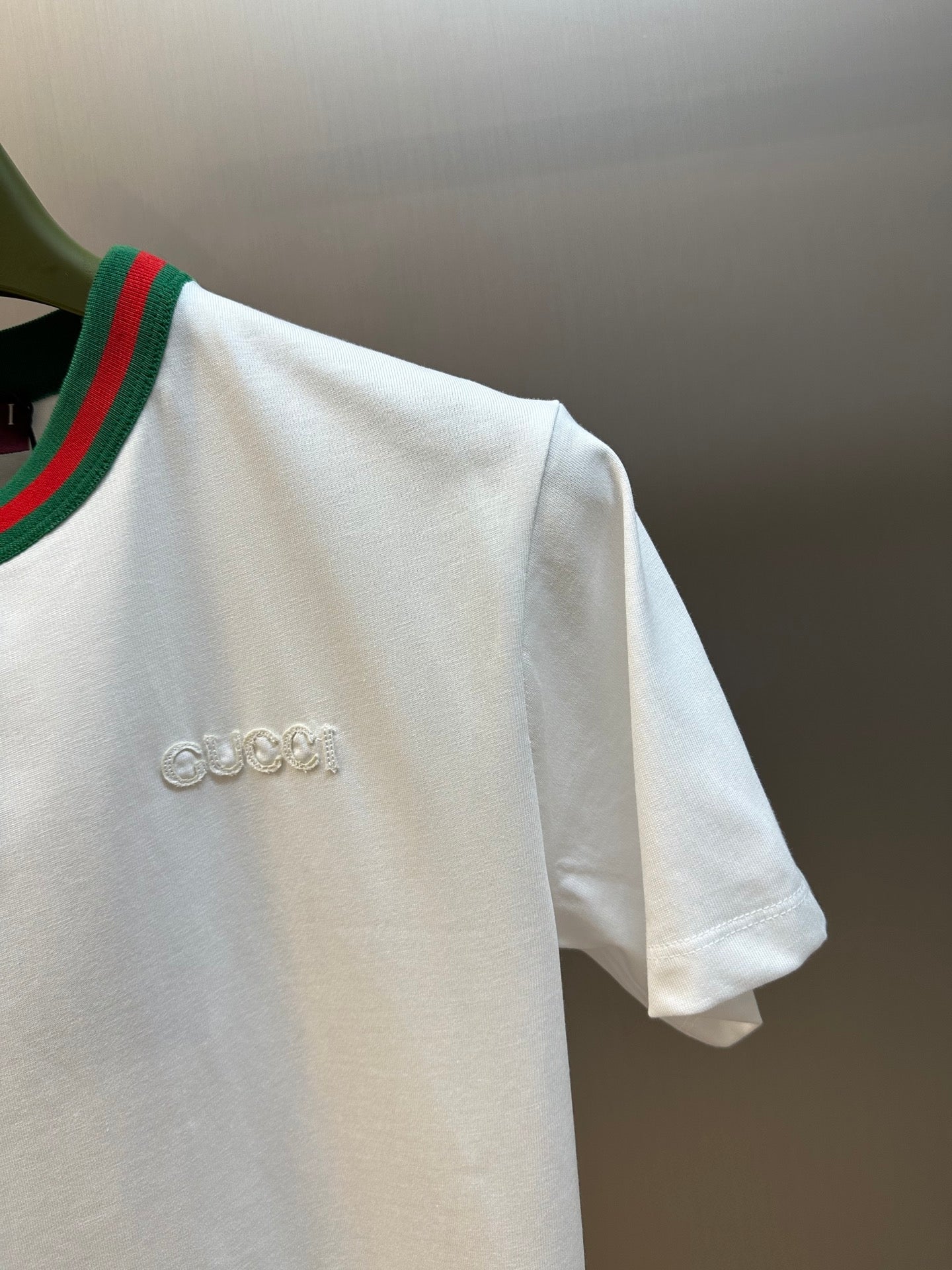Gucci T-shirt
