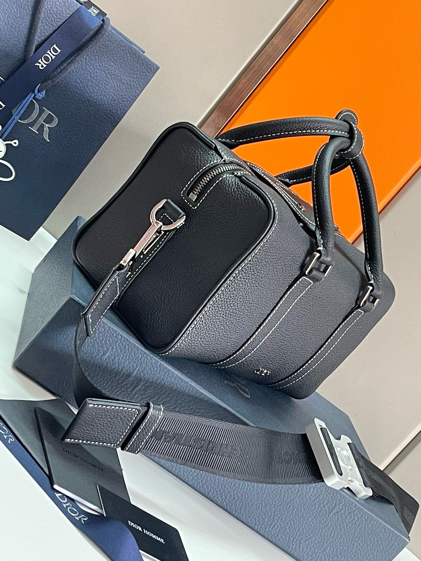 Bag Dior
