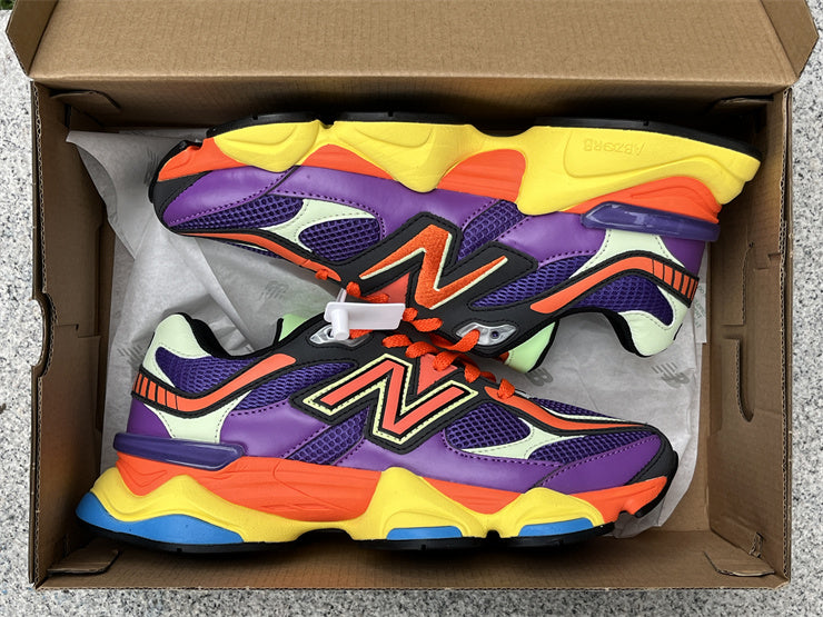 New Balance 9060