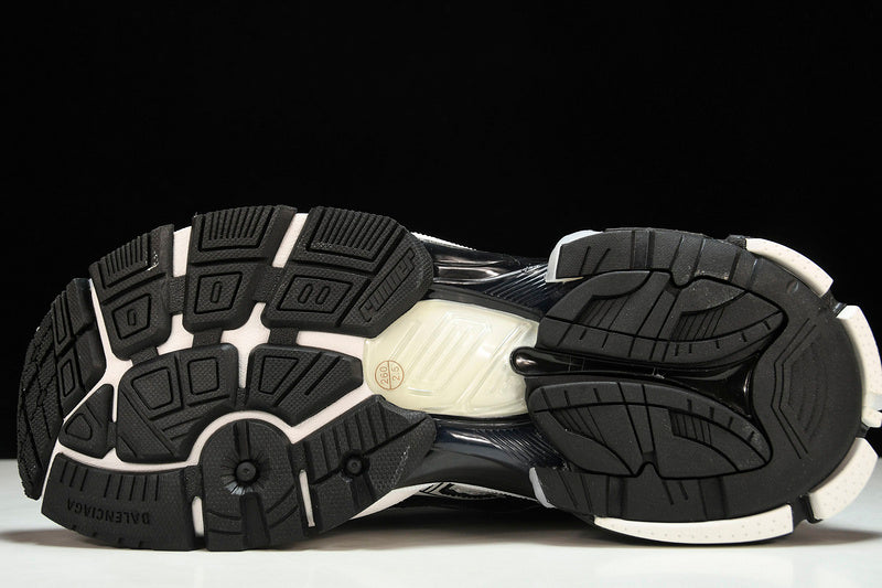 Balenciaga Runner