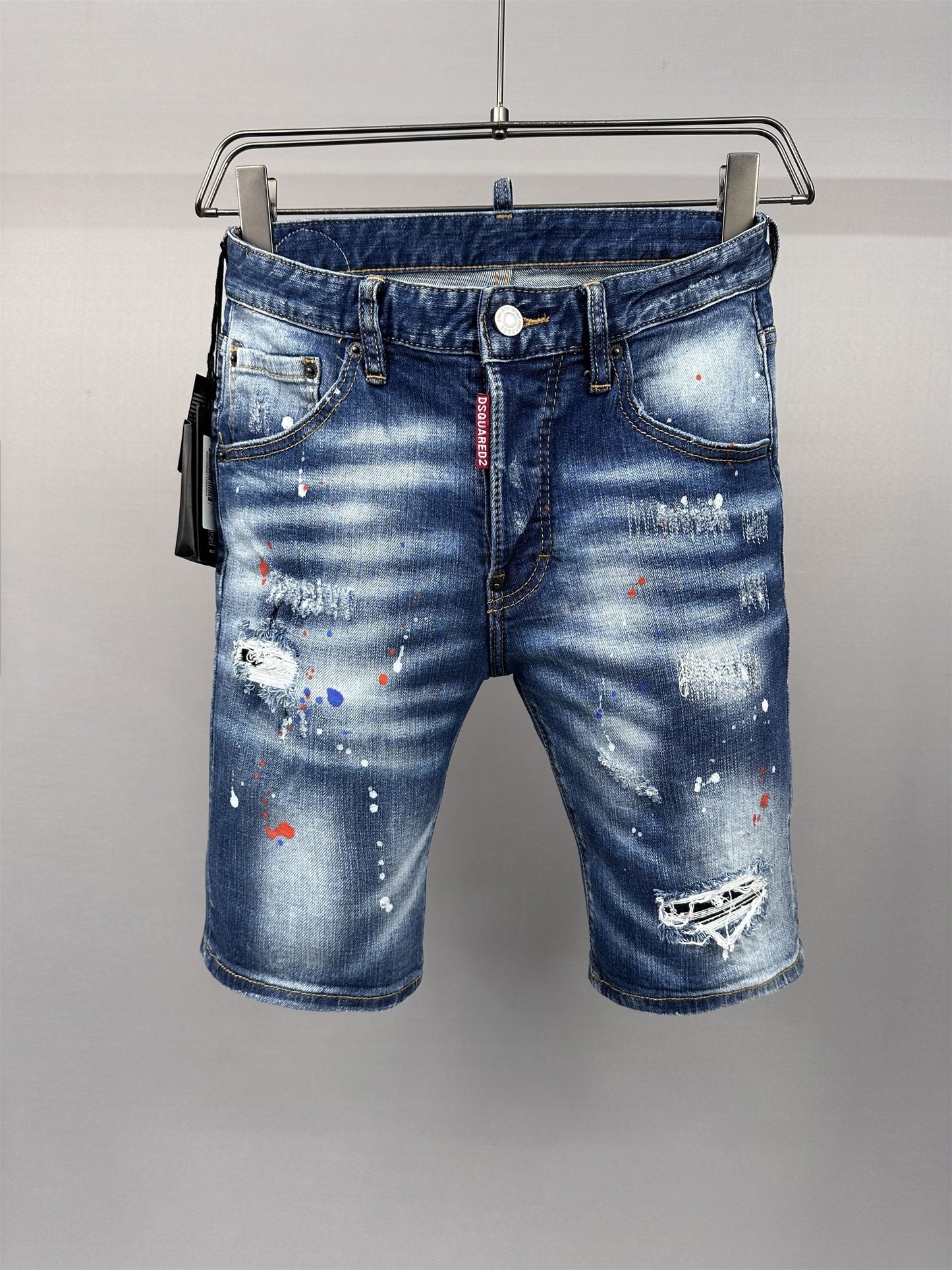 Jeans Dsquared2