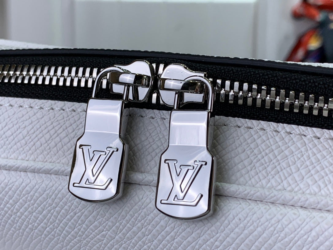 Tracolla Louis Vuitton